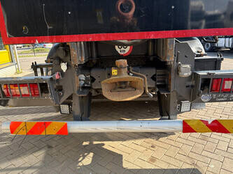 2012-volvo-fm450-1447834-47619980