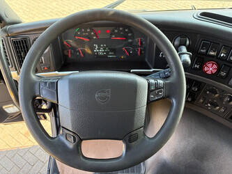 2012-volvo-fm450-1447834-47619983