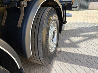 2012-volvo-fm450-1447834-47619996