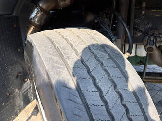 2012-volvo-fm450-1447834-47619998