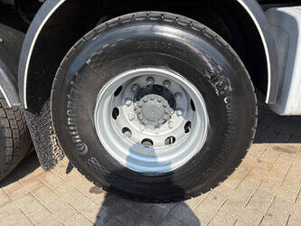 2012-volvo-fm450-1447834-47619999