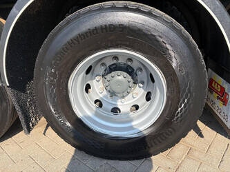 2012-volvo-fm450-1447834-47620001