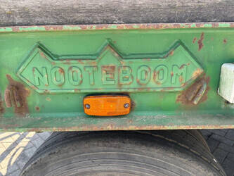 1993-nooteboom-asd-28-47620018