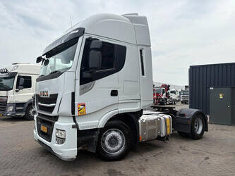 2019-iveco-stralis-420-1459722-47620030