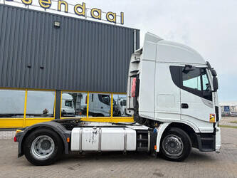 2019-iveco-stralis-420-1459722-47620031