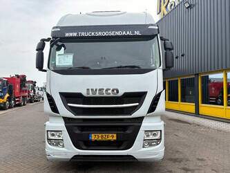 2019-iveco-stralis-420-1459722-47620032