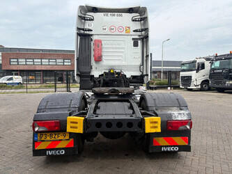 2019-iveco-stralis-420-1459722-47620033