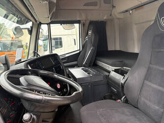 2019-iveco-stralis-420-1459722-47620034