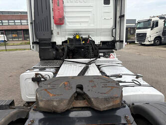 2019-iveco-stralis-420-1459722-47620038
