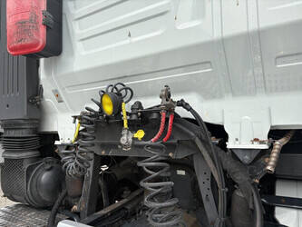 2019-iveco-stralis-420-1459722-47620039