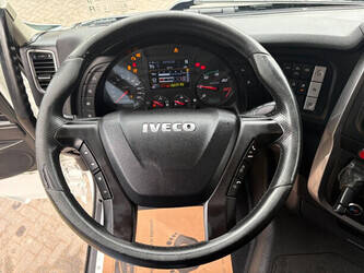 2019-iveco-stralis-420-1459722-47620043
