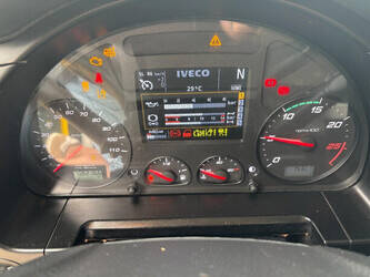 2019-iveco-stralis-420-1459722-47620044