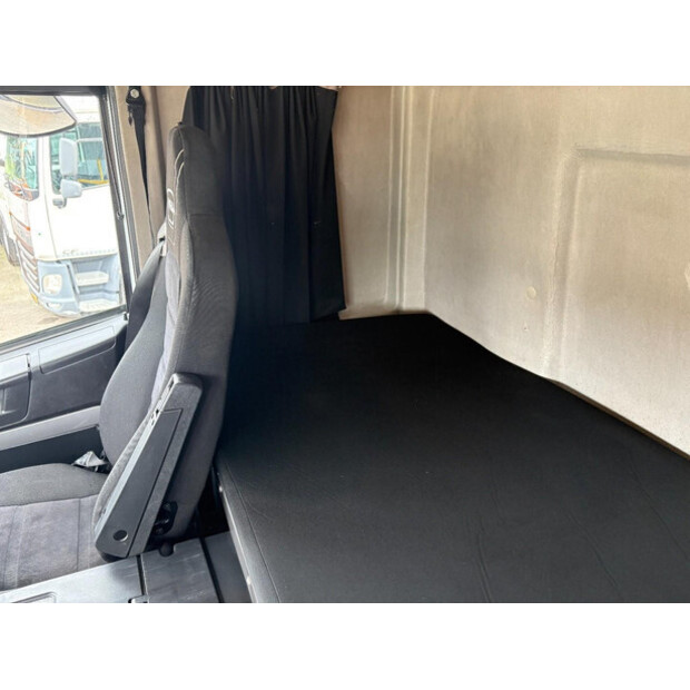 2019 ايفكو Stralis 420-47620048