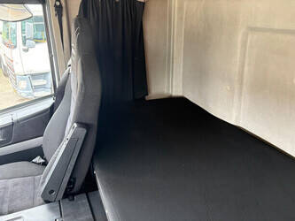 2019-iveco-stralis-420-1459722-47620048