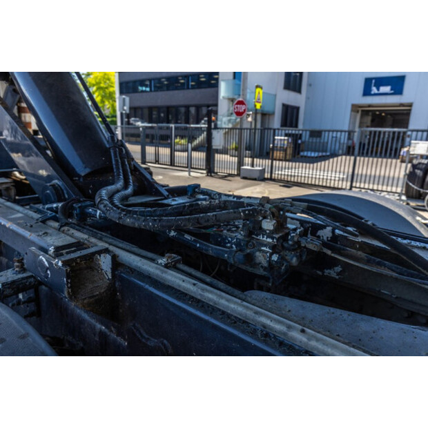 2007 Scania P380-47620071