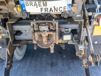 2007-scania-p380-1459723-47620072