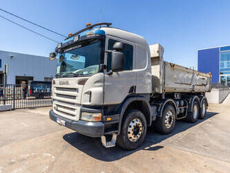 2007-scania-p380-1459723-47620075