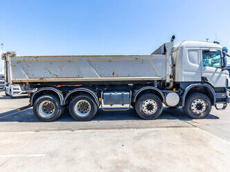 2007-scania-p380-1459723-47620076