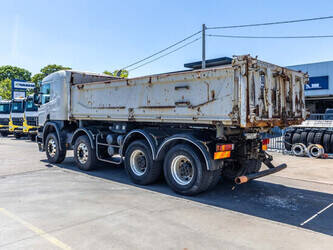 2007-scania-p380-1459723-47620077