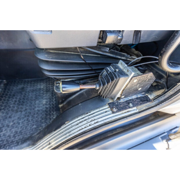 2007 Scania P380-47620080