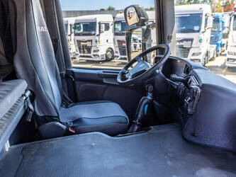 2007-scania-p380-1459723-47620082