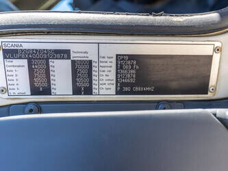 2007-scania-p380-1459723-47620085