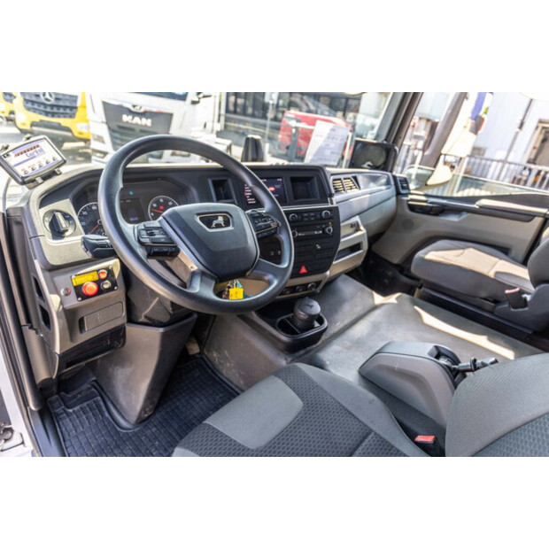 2021 MAN TGL 10.190-47620102