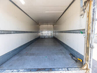 2015-renault-d18-1459725-47620118