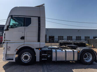 2021-man-tgx-18-470-1459726-47620132