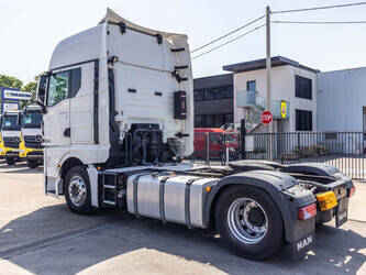 2021-man-tgx-18-470-1459726-47620133