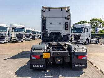 2021-man-tgx-18-470-1459726-47620134