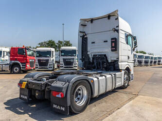 2021-man-tgx-18-470-1459726-47620135