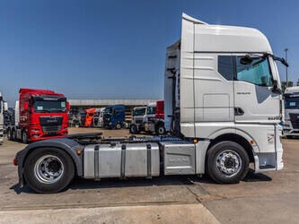 2021-man-tgx-18-470-1459726-47620136