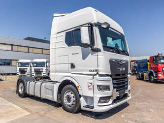 2021-man-tgx-18-470-1459726-47620137