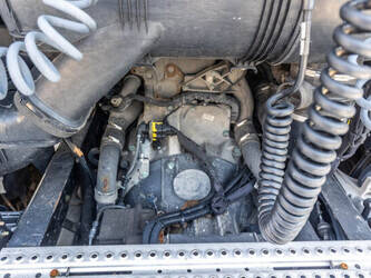 2021-man-tgx-18-470-1459726-47620139