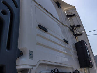 2021-man-tgx-18-470-1459726-47620141