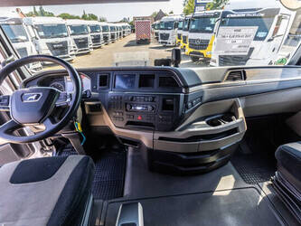 2021-man-tgx-18-470-1459726-47620142