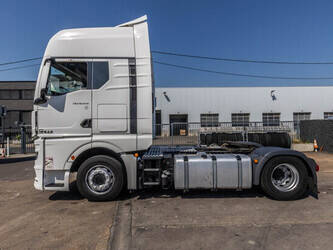 2021-man-tgx-18-470-1459727-47620156