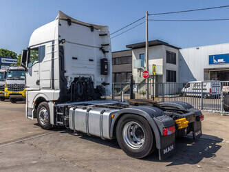 2021-man-tgx-18-470-1459727-47620157