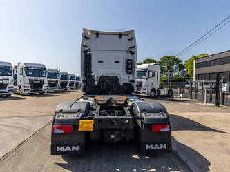 2021-man-tgx-18-470-1459727-47620158