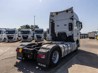 2021-man-tgx-18-470-1459727-47620159