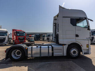 2021-man-tgx-18-470-1459727-47620160