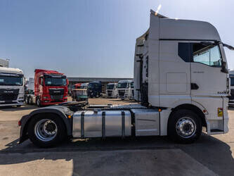 2021-man-tgx-18-470-1459727-47620161