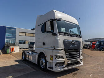 2021-man-tgx-18-470-1459727-47620162