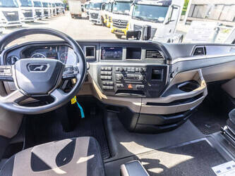 2021-man-tgx-18-470-1459727-47620168