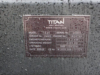 2025-titan-te25-1459729-47620224