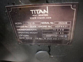 2025-titan-te18-1459730-47620263