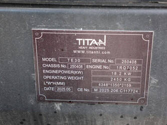 2025-titan-te30-1459731-47620279