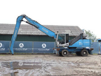 2006-terex-mhl-340-47620309