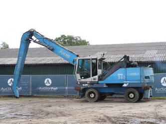 2006-terex-mhl-340-47620310